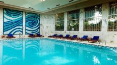 Tui Magic Life Africana Lux
