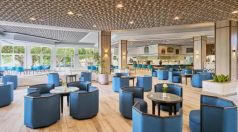 Nahrawess Resort and Thalasso Superior