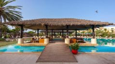 SIMBA CLUB - Africa Jade Thalasso Standard