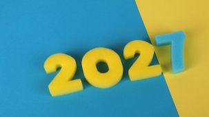 Нова Година в Анталия 2027 - 4 нощувки с полет от София