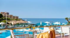 Hotel Cala Font Salou