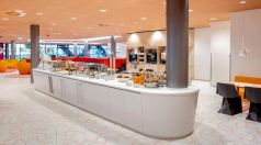 Prize by Radisson Vienna City