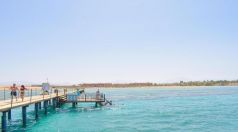 Jasmine Palace Resort Superior 5*