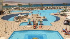 Barcelo Tiran Sharm Resort Superior