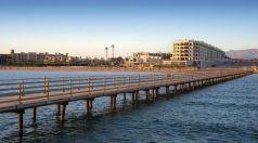 Gravity Sahl Hasheesh Premium