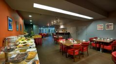 Hotel Julis I