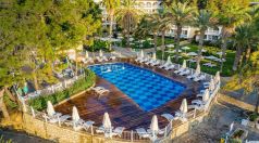 Utopia Beach Club