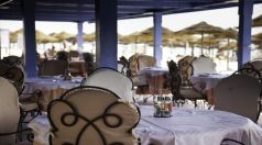 SIMBA CLUB - Samira Club Standard