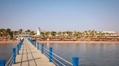 Coral Sea Holiday Resort