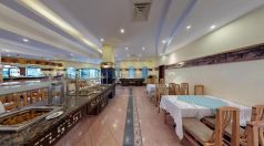 Falcon Hills Hotel Standard 3*