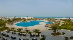 SIMBA CLUB - Vincci Helios Beach And Spa Premium