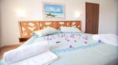 Club Esse Gallura Beach